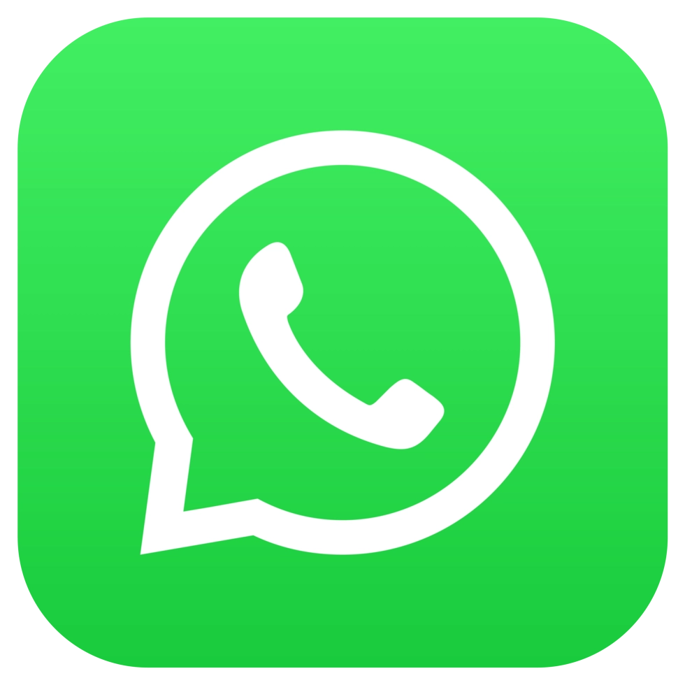 Whatsapp'dan Ulaş